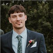 Achieve Top Grades with a Chemistry Tutor: A* A-Level Chemistry and Biology and 3rd-Year MPharm Student!